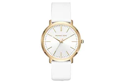 Michael Kors horlogeband MK2536