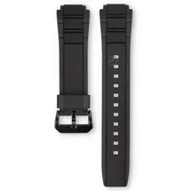 Casio Uhrenarmband EFR-515PB-1A2V