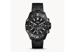 Fossil horlogeband FS5773
