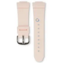 Casio Uhrenarmband BGD-560-4