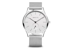 Original strap for Bering 16641-004