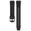 Casio Uhrenarmband W-211-1B