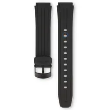 Casio Uhrenarmband W-211-1B