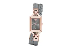 Armani watch strap AR7377