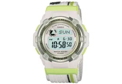 Casio Uhrenarmband BG-3003V-3