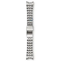 Citizen Watch Strap BJ7070-57E