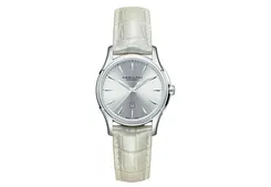 Hamilton Jazzmaster Watch Strap: H32315851