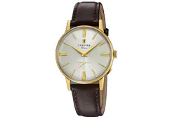 Festina strap F20249/1