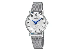 Festina Watchstrap F20572-1
