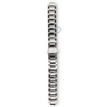 Citizen Watch strap FE1241-71L