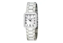 Festina watch strap F16261/5