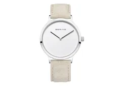 Original strap for Bering 14937-504