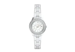 Fossil horlogeband ES5137