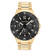 Calvin Klein watch-band 25200116 Sport for him