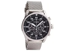 Citizen watchband CA4210-59E