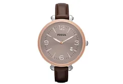 Fossil horlogeband ES3132
