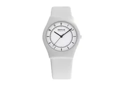 Watchstrap for Bering 32035-654