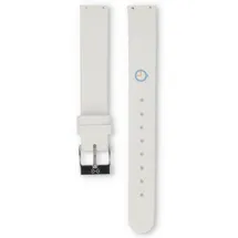 Skagen watch band 458SSLW