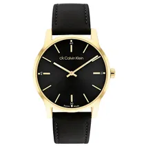 Calvin Klein watch-band 25000015 Swiss Dressed