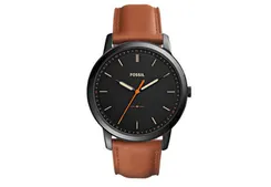 Fossil horlogeband FS5305