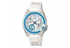 Casio horlogeband LTP-1320B-2A1V