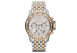 Michael Kors horlogeband MK5876