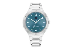 Watch strap for Tommy Hilfiger watch TH1782475