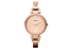 Fossil horlogeband ES3226