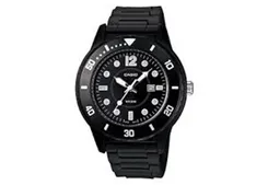 Casio horlogeband LTP-1330-1AV