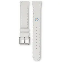 Boccia Uhrenarmband 3186 - 01