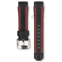 Festina watchband F16274-4