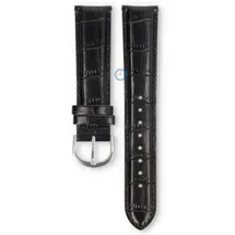 Casio Uhrenarmband MTP-V001GL-7B