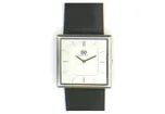 Danish Design watchstrap IV12Q589