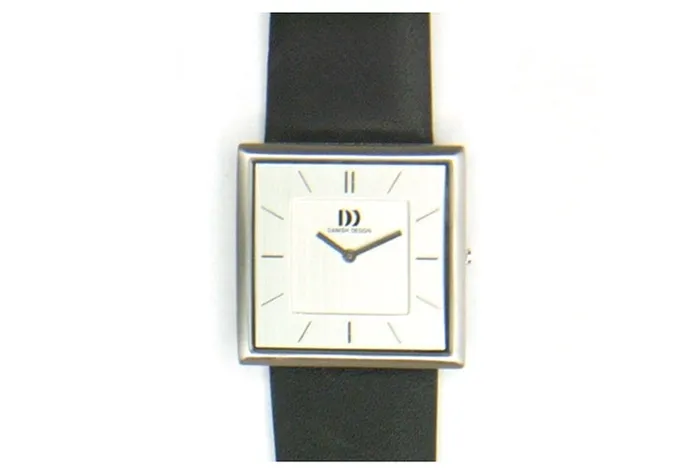Danish Design watchstrap IV12Q589