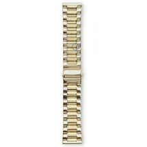 Watch strap for Tommy Hilfiger watch TH1710511