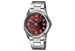Casio MTP-1369D-4BV Uhrenarmband: 10438073