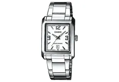 Casio LTP-1336D-7AV horlogebandje: 10393384