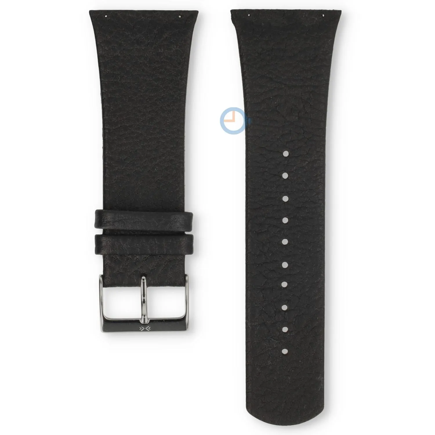 Skagen watchstrap SKW6017