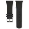 Skagen watchstrap SKW6017