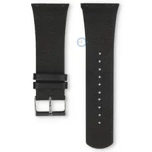 Skagen watchstrap SKW6017