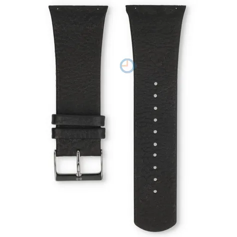 Skagen watchstrap SKW6017