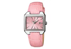 Casio horlogeband LTP-1333L-4A