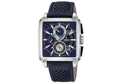 Festina strap F20265/2