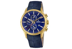Festina strap F20419/2