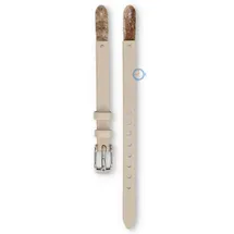 Fossil horlogeband ES3808