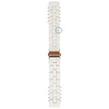 Marc Jacobs MBM2526 Uhrenarmband