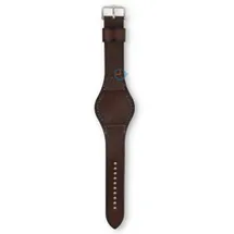 Fossil horlogeband FS5510