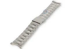 Citizen Watch strap BM8550-81EE