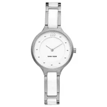 Original Danish Design Watch strap IV62Q941