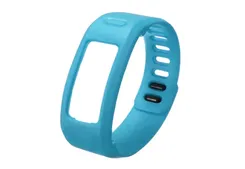 Garmin VivoFit 1 watchband blue - large